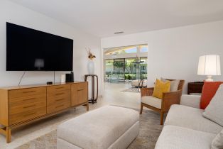 Condominium, 1511 Twin Palms dr, Palm Springs, CA 92264 - 14