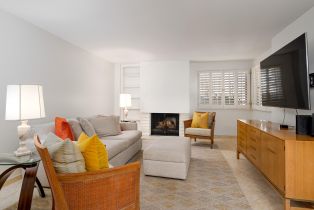 Condominium, 1511 Twin Palms dr, Palm Springs, CA 92264 - 15