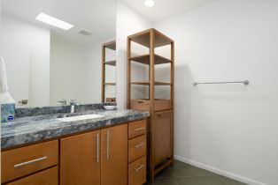 Condominium, 1511 Twin Palms dr, Palm Springs, CA 92264 - 16