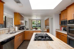 Condominium, 1511 Twin Palms dr, Palm Springs, CA 92264 - 17