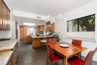 Condominium, 1511 Twin Palms dr, Palm Springs, CA 92264 - 19