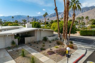 Condominium, 1511 Twin Palms dr, Palm Springs, CA 92264 - 2