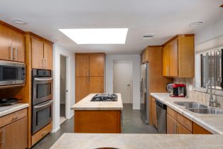 Condominium, 1511 Twin Palms dr, Palm Springs, CA 92264 - 20