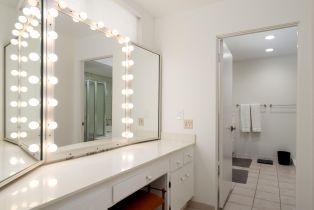 Condominium, 1511 Twin Palms dr, Palm Springs, CA 92264 - 23