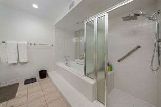 Condominium, 1511 Twin Palms dr, Palm Springs, CA 92264 - 24