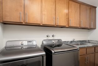 Condominium, 1511 Twin Palms dr, Palm Springs, CA 92264 - 29