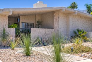 Condominium, 1511 Twin Palms dr, Palm Springs, CA 92264 - 3