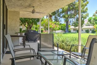 Condominium, 1511 Twin Palms dr, Palm Springs, CA 92264 - 30