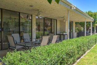 Condominium, 1511 Twin Palms dr, Palm Springs, CA 92264 - 31