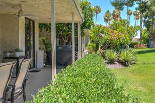 Condominium, 1511 Twin Palms dr, Palm Springs, CA 92264 - 32