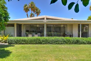 Condominium, 1511 Twin Palms dr, Palm Springs, CA 92264 - 33