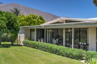 Condominium, 1511 Twin Palms dr, Palm Springs, CA 92264 - 34
