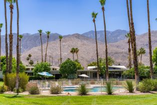 Condominium, 1511 Twin Palms dr, Palm Springs, CA 92264 - 35