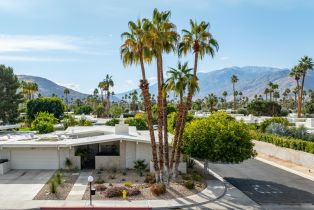 Condominium, 1511 Twin Palms dr, Palm Springs, CA 92264 - 36