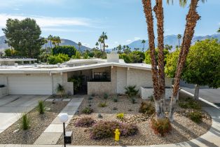 Condominium, 1511 Twin Palms dr, Palm Springs, CA 92264 - 37