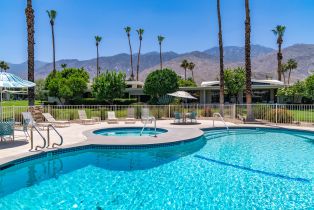 Condominium, 1511 Twin Palms dr, Palm Springs, CA 92264 - 38