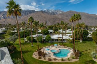 Condominium, 1511 Twin Palms dr, Palm Springs, CA 92264 - 39