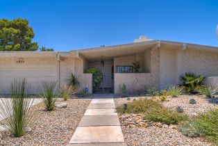 Condominium, 1511 Twin Palms dr, Palm Springs, CA 92264 - 4