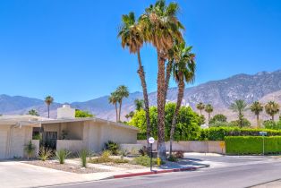 Condominium, 1511 Twin Palms dr, Palm Springs, CA 92264 - 5