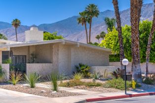 Condominium, 1511 Twin Palms dr, Palm Springs, CA 92264 - 6