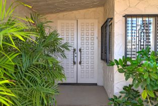 Condominium, 1511 Twin Palms dr, Palm Springs, CA 92264 - 7