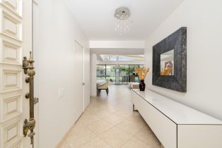 Condominium, 1511 Twin Palms dr, Palm Springs, CA 92264 - 8