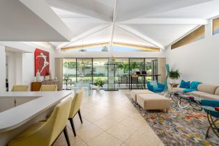 Condominium, 1511 Twin Palms dr, Palm Springs, CA 92264 - 9