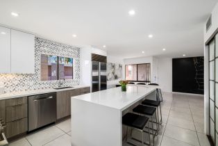 Condominium, 2696 Sierra Madre, Palm Springs, CA 92264 - 10