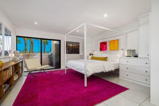 Condominium, 2696 Sierra Madre, Palm Springs, CA 92264 - 11