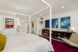 Condominium, 2696 Sierra Madre, Palm Springs, CA 92264 - 12