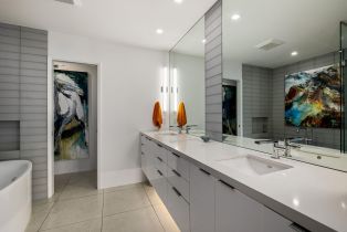 Condominium, 2696 Sierra Madre, Palm Springs, CA 92264 - 13