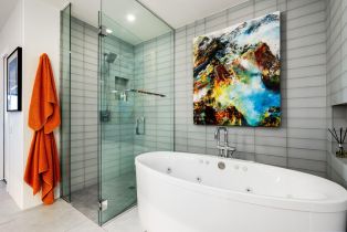 Condominium, 2696 Sierra Madre, Palm Springs, CA 92264 - 14