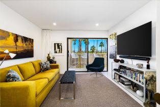 Condominium, 2696 Sierra Madre, Palm Springs, CA 92264 - 15
