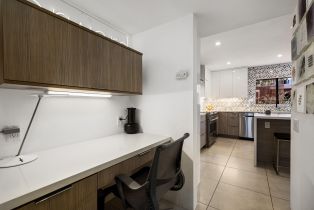 Condominium, 2696 Sierra Madre, Palm Springs, CA 92264 - 16
