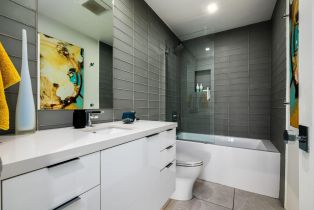 Condominium, 2696 Sierra Madre, Palm Springs, CA 92264 - 17