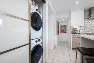 Condominium, 2696 Sierra Madre, Palm Springs, CA 92264 - 18