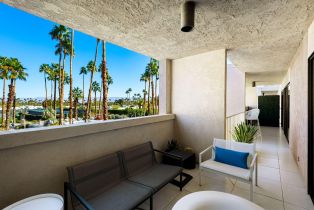 Condominium, 2696 Sierra Madre, Palm Springs, CA 92264 - 19