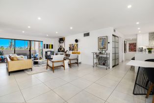 Condominium, 2696 Sierra Madre, Palm Springs, CA 92264 - 2