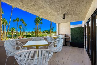 Condominium, 2696 Sierra Madre, Palm Springs, CA 92264 - 20