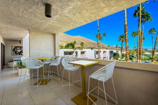 Condominium, 2696 Sierra Madre, Palm Springs, CA 92264 - 21