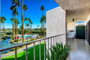 Condominium, 2696 Sierra Madre, Palm Springs, CA 92264 - 22