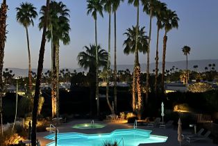 Condominium, 2696 Sierra Madre, Palm Springs, CA 92264 - 23