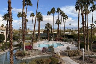 Condominium, 2696 Sierra Madre, Palm Springs, CA 92264 - 24