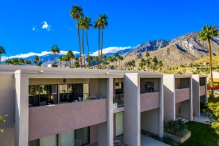 Condominium, 2696 Sierra Madre, Palm Springs, CA 92264 - 25