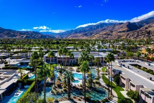 Condominium, 2696 Sierra Madre, Palm Springs, CA 92264 - 26
