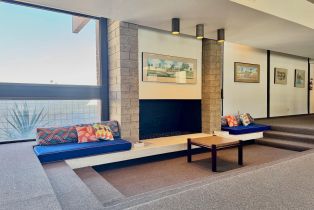 Condominium, 2696 Sierra Madre, Palm Springs, CA 92264 - 27