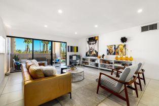 Condominium, 2696 Sierra Madre, Palm Springs, CA 92264 - 3