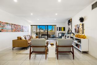 Condominium, 2696 Sierra Madre, Palm Springs, CA 92264 - 4