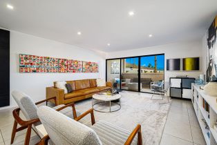 Condominium, 2696 Sierra Madre, Palm Springs, CA 92264 - 5