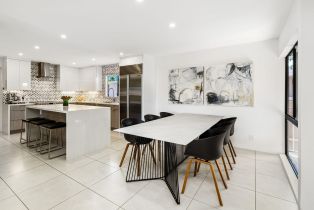 Condominium, 2696 Sierra Madre, Palm Springs, CA 92264 - 6